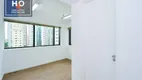 Foto 4 de Sala Comercial à venda, 43m² em Vila Clementino, São Paulo