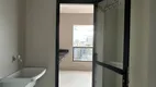 Foto 13 de Apartamento com 3 Quartos à venda, 96m² em Cazeca, Uberlândia