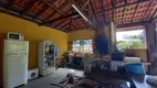 Foto 87 de Fazenda/Sítio com 4 Quartos à venda, 775m² em Joapiranga, Valinhos