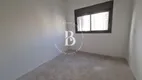 Foto 15 de Apartamento com 4 Quartos à venda, 185m² em Campo Belo, São Paulo