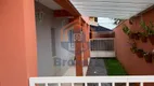 Foto 46 de Sobrado com 3 Quartos à venda, 360m² em Caxambú, Jundiaí