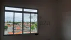 Foto 7 de Prédio Comercial à venda, 250m² em Cidade Morumbi, São José dos Campos