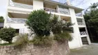Foto 10 de Apartamento com 3 Quartos à venda, 180m² em Canasvieiras, Florianópolis