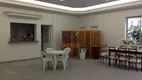 Foto 22 de Apartamento com 2 Quartos à venda, 98m² em Vila Buarque, São Paulo