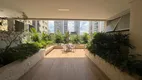 Foto 31 de Apartamento com 3 Quartos à venda, 177m² em Jardim Goiás, Goiânia