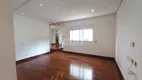 Foto 21 de Apartamento com 4 Quartos para alugar, 358m² em Jardins, São Paulo