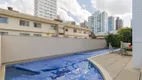 Foto 28 de Apartamento com 3 Quartos para alugar, 103m² em Santo Agostinho, Belo Horizonte
