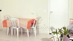 Foto 2 de Apartamento com 2 Quartos à venda, 61m² em Vila Hortencia, Sorocaba