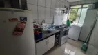 Foto 6 de Apartamento com 3 Quartos à venda, 64m² em Parque Santo Antônio, São Paulo