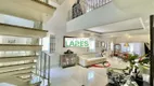Foto 15 de Casa de Condomínio com 5 Quartos à venda, 240m² em Recanto Impla, Carapicuíba