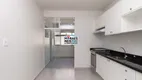 Foto 6 de Apartamento com 2 Quartos à venda, 99m² em Indianópolis, São Paulo