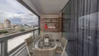 Foto 5 de Apartamento com 3 Quartos à venda, 92m² em Prado, Belo Horizonte