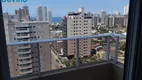 Foto 28 de Apartamento com 3 Quartos à venda, 127m² em Canto do Forte, Praia Grande