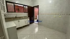 Foto 23 de Sobrado com 3 Quartos à venda, 182m² em Vila Valença, São Vicente