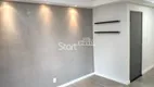 Foto 4 de Apartamento com 2 Quartos à venda, 56m² em Vila Pompéia, Campinas