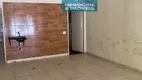 Foto 10 de Imóvel Comercial com 3 Quartos à venda, 107m² em Botafogo, Campinas