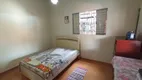 Foto 9 de Chácara com 3 Quartos à venda, 560m² em Dona Catarina, Mairinque