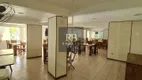 Foto 33 de Apartamento com 3 Quartos à venda, 120m² em Vila Mariana, São Paulo