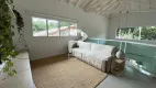 Foto 7 de Casa de Condomínio com 5 Quartos à venda, 450m² em Balneário Praia do Pernambuco, Guarujá