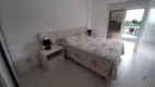 Foto 31 de Apartamento com 4 Quartos para alugar, 190m² em Ponta das Canas, Florianópolis