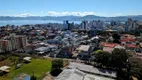 Foto 20 de Apartamento com 3 Quartos à venda, 98m² em Jardim Atlântico, Florianópolis