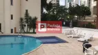 Foto 26 de Cobertura com 2 Quartos à venda, 220m² em Moema, São Paulo