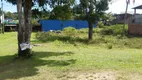 Foto 7 de Lote/Terreno à venda, 200m² em Ponta de Areia, Itaparica