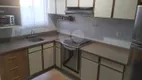 Foto 3 de Apartamento com 4 Quartos à venda, 124m² em Ahú, Curitiba