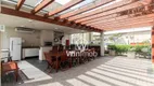 Foto 18 de Apartamento com 2 Quartos à venda, 48m² em Jardim Planalto, Porto Alegre