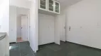 Foto 52 de Apartamento com 3 Quartos à venda, 121m² em Itaim Bibi, São Paulo