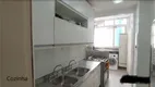 Foto 10 de Apartamento com 3 Quartos à venda, 107m² em Leme, Rio de Janeiro