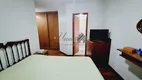 Foto 14 de Apartamento com 3 Quartos à venda, 121m² em Parque Imperial , São Paulo