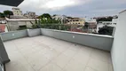 Foto 25 de Cobertura com 2 Quartos à venda, 100m² em Santa Mônica, Belo Horizonte