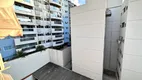 Foto 9 de Apartamento com 3 Quartos à venda, 100m² em Icaraí, Niterói