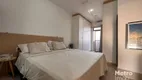 Foto 17 de Apartamento com 3 Quartos à venda, 301m² em Calhau, São Luís
