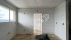 Foto 8 de Apartamento com 3 Quartos à venda, 137m² em Centro, Ponta Grossa