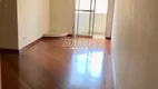 Foto 4 de Apartamento com 3 Quartos à venda, 81m² em Jardim Caxambú, Piracicaba