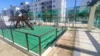 Foto 5 de Apartamento com 2 Quartos à venda, 48m² em Coaçu, Fortaleza