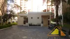 Foto 18 de Apartamento com 3 Quartos à venda, 80m² em Planalto, São Bernardo do Campo
