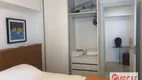 Foto 15 de Apartamento com 2 Quartos à venda, 83m² em Ipanema, Rio de Janeiro