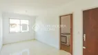 Foto 2 de Apartamento com 2 Quartos à venda, 56m² em Menino Deus, Porto Alegre
