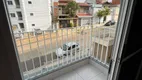 Foto 14 de Apartamento com 2 Quartos à venda, 62m² em Vila Dainese, Americana