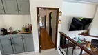 Foto 8 de Casa de Condomínio com 4 Quartos à venda, 100m² em Itaipava, Petrópolis