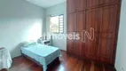 Foto 4 de Apartamento com 3 Quartos à venda, 96m² em Dona Clara, Belo Horizonte