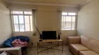 Foto 13 de Apartamento com 3 Quartos à venda, 82m² em Setor Bueno, Goiânia