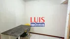 Foto 10 de Casa de Condomínio com 2 Quartos à venda, 76m² em Piratininga, Niterói