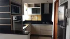 Foto 7 de Apartamento com 2 Quartos à venda, 57m² em Jardim Novo Campos Elíseos, Campinas