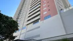 Foto 42 de Apartamento com 3 Quartos à venda, 99m² em Setor Pedro Ludovico, Goiânia