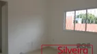 Foto 3 de Casa com 2 Quartos à venda, 80m² em Vila Ipiranga, Porto Alegre