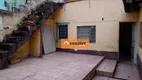 Foto 18 de Casa com 3 Quartos à venda, 174m² em Centro, Suzano